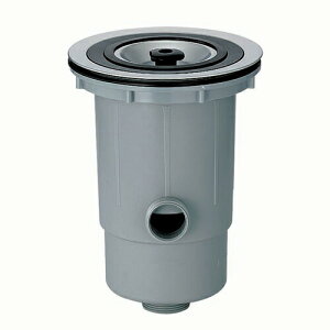 Lb` 䏊 r p[c i  ~R gbv񑅃VN iԁFM14JW