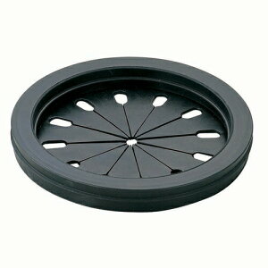 Lb` 䏊 r p[c i  ra W ~R et^ iԁFM14KF-1