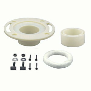 ֊ r ڑp R C  i p[c ~R m֊ptW iԁFM58WS