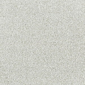 �^�C���J�[�y�b�g �V���R�[�� �t�����Y300 FRN 50cm×50cm 1�P�[�X���i 16���� �h�� ���d �u���~�� �O�~ �����΍� �I�t�B�X �X�� �Z��DIY