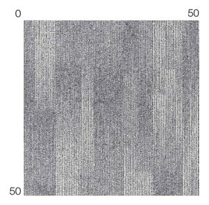 VR[ z[^CJ[ybg JV[ CSY 50cm×50cm 1P[X20 S2F ^C}bg O~    WCg u~ pl 50cmp `