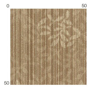 VR[ ^CJ[ybg Gt ELF 50cm×50cm 1P[X20 S2F ^C}bg O~     WCg pl  50cmp `