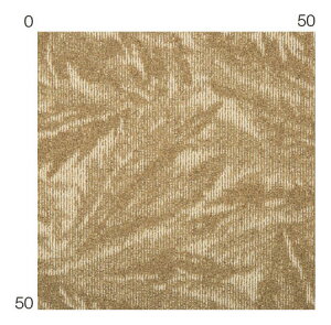 VR[ z[^CJ[ybg tHXg FOT 50cm×50cm 1P[X20 S2F ^C}bg O~    WCg pl 50cmp `