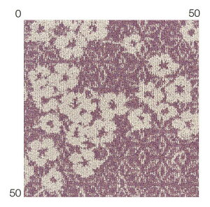 VR[ ^CJ[ybg ͂Ȃт HBR 50cm×50cm 1P[X20 S3F ^C}bg O~     WCg pl  50cmp `