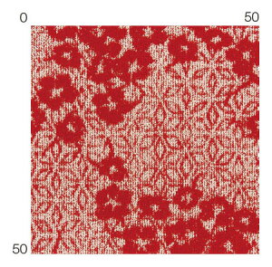 VR[ ^CJ[ybg ͂Ȃт HBR 50cm×50cm 1P[X20 S3F ^C}bg O~     WCg pl  50cmp `