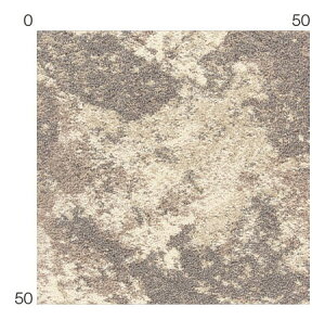 VR[ ^CJ[ybg COCX ILG 50cm×50cm 1P[X12 S2F ^C}bg O~    WCg pl 50cmp `