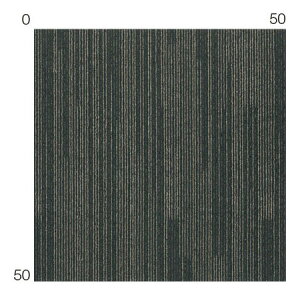 VR[ z[^CJ[ybg [Y LEE 50cm×50cm 1P[X20 S4F ^C}bg O~    WCg u~ pl 50cmp `