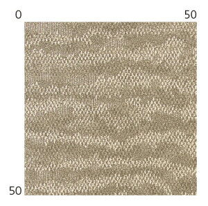 VR[ ^CJ[ybg ނ炭 MRK 50cm×50cm 1P[X20 S3F ^C}bg O~    WCg pl 50cmp `