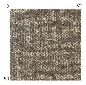 VR[ ^CJ[ybg ނ炭 MRK 50cm×50cm 1P[X20 S3F ^C}bg O~    WCg pl 50cmp `