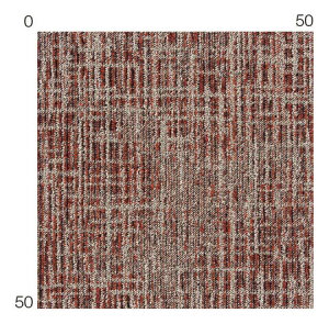 VR[ ^CJ[ybg sAh Cg PIL 50cm×50cm 1P[X20 S8F ^C}bg O~    WCg u~ pl 50cmp `