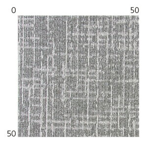 VR[ ^CJ[ybg sAh IbNX e PIO 50cm×50cm 1P[X16 S3F ^C}bg O~    WCg pl 50cmp `