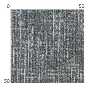 �V���R�[�� �^�C���J�[�y�b�g �s�A�h �I�b�N�X e PIO 50cm×50cm 1�P�[�X16���� �S3�F �^�C���}�b�g �O�~ �� ���� ���� �W���C���g �p�l�� 50cm�p �����`