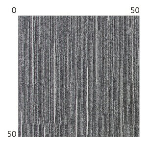 VR[ ^CJ[ybg sAh Re e PIX 50cm×50cm 1P[X16 S3F ^C}bg O~    WCg u~ pl 50cmp `