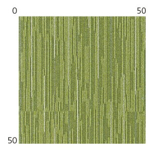 VR[ ^CJ[ybg sAh Re e PIX 50cm×50cm 1P[X16 S3F ^C}bg O~    WCg u~ pl 50cmp `