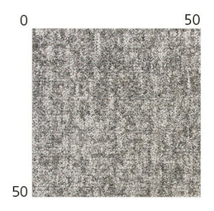 �V���R�[�� �^�C���J�[�y�b�g �s�A�h �U�b�N PIZ 50cm×50cm 1�P�[�X16���� �S7�F �����` �^�C���}�b�g �O�~ �� ���� ���� �W���C���g �u���~�� �p�l�� �������