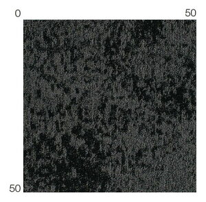 VR[ z[^CJ[ybg ZjeB SNT 50cm×50cm 1 S4F ^C}bg O~    WCg u~ pl 50cmp `