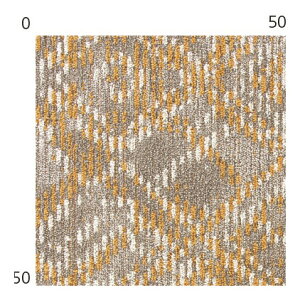 �^�C���J�[�y�b�g �V���R�[�� SZN 50cm×50cm 1�P�[�X���i 20���� �h�� ���d �u���~�� �O�~ �����΍� �I�t�B�X �X�� �Z��DIY