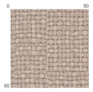 �^�C���J�[�y�b�g �V���R�[�� TAT 50cm×50cm 1�P�[�X���i 20���� �h�� ���d �u���~�� �O�~ �����΍� �I�t�B�X �X�� �Z��DIY