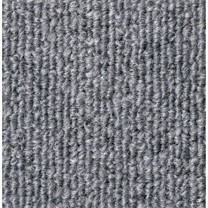 VR[ ^CJ[ybg L KRL 50cm×50cm 1P[X20 S6F ^C}bg O~    WCg u~ pl  50cmp `