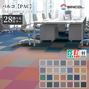 VR[ z[^CJ[ybg pR PAC 50cm×50cm 1P[X16 S28F ^C}bg O~    WCg u~ pl 50cmp `