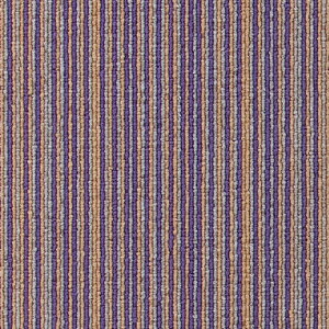 VR[ z[^CJ[ybg pR\bhS PAT 50cm×50cm 1P[X16 S4F ^C}bg O~    WCg pl 50cmp `