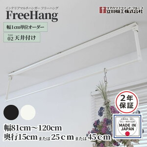 @H t[nO type2 Vt 81`120cm×15cm/25cm/45cm ItzCg ubN I[_[1cmP fBXvC  pCvnK[