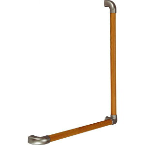 階段 手すり 木製の人気商品 通販 価格比較 価格 Com