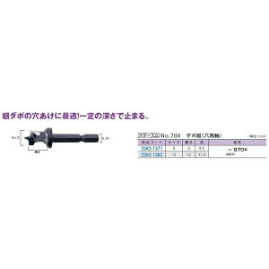 棚 穴あけ キリ ドリルの人気商品 通販 価格比較 価格 Com