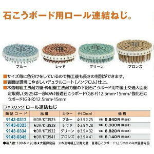 釘 ビス 石膏ボード ネジ ボルトの人気商品 通販 価格比較 価格 Com 釘 ビス 石膏ボード ネジ ボルトの人気商品 通販 価格比較 価格 Com