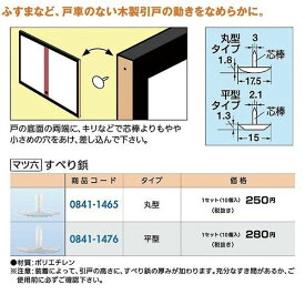 楽天市場 ふすま 滑りの通販