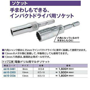 電動ドリル ドライバー レンチ スパナの人気商品 通販 価格比較 価格 Com 電動ドリル ドライバー レンチ スパナの人気商品 通販 価格比較 価格 Com