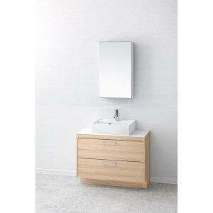洗面台 900 おしゃれの人気商品 通販 価格比較 価格 Com