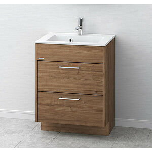 洗面台 シンプルの人気商品 通販 価格比較 価格 Com