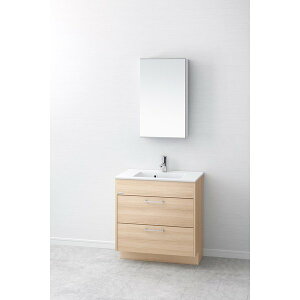 洗面台 おしゃれ 北欧の人気商品 通販 価格比較 価格 Com 洗面台 おしゃれ 北欧の人気商品 通販 価格比較 価格 Com