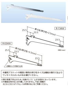 棚柱 ロイヤルの通販 価格比較 価格 Com 棚柱 ロイヤルの通販 価格比較 価格 Com