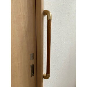 手すり 木製 歩行補助用品 通販 価格比較 価格 Com