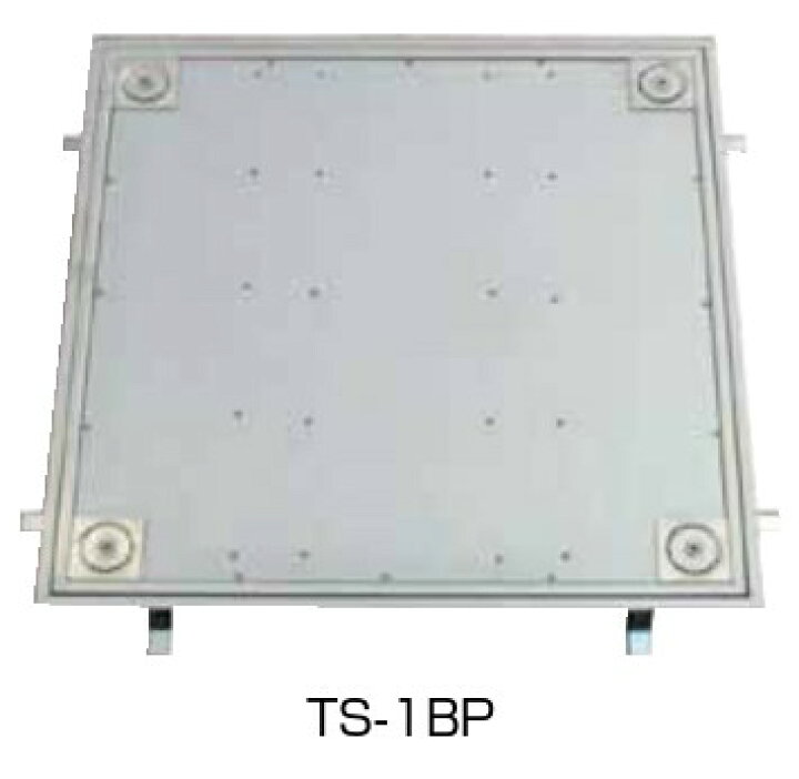 楽天市場】ホーコス フロアハッチ TS-1BP 400サイズ ステンレス製 防水・防臭(下部パッキン式)Pタイル用 ネジ取手 歩行用荷重 送料無料 : ジュールプラス楽天市場店 楽天市場】ホーコス フロアハッチ TS-1BP 400サイズ ステンレス製 防水・防臭(下部パッキン式)Pタイル用 ネジ取手 歩行用荷重 送料無料 : ジュールプラス楽天市場店