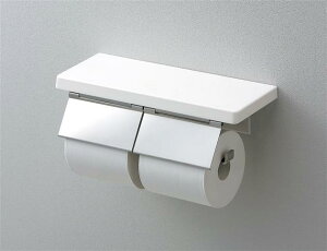 [ _u 2A gCbgy[p[  DIY TOTO ItA ʃ^Cv YH402FW S3F 摜̓}bg^CvłB