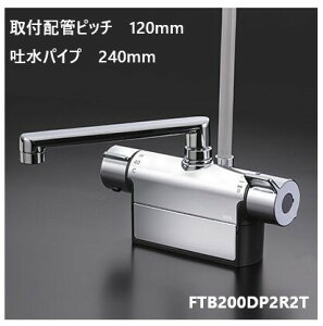 KVK p FTB200DP2R2T fpCv240mm tzǃsb`120mm V[  ʒndl 