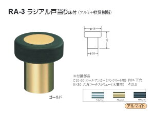˓ Vv NbV pbL hA Xgbp[  ˓ diy VN} F ˓ A~  WA˓菰t iԁFRA-3 TCYF28×45×45mm F1 S3F J