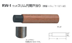 ˓ Vv NbV pbL hA Xgbp[  ˓ diy VN} F ˓ ϑw S EbhX~˓ iԁFRW-1 TCYF18×90mm F20 S2F J