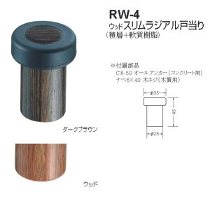 ˓ Vv NbV pbL hA Xgbp[  ˓ diy VN} F ˓ ϑw  EbhXWA˓ iԁFRW-4 TCYF35×25×45mm F1 