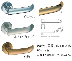   VN} o[nh hAmu ۍ P iԁFSL-1-R-O F1gio[2Eۍ2jS4F O͕tĂ܂B