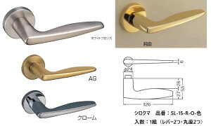   VN} o[nh hAmu C iԁFSL-15-R-O F1gio[2Eۍ2j S4F O͕tĂ܂B