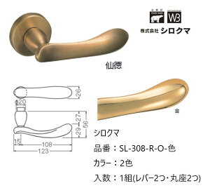   VN} o[nh hAmu ۍ Ch iԁFSL-308-R-O F1gio[2Eۍ2jS2F O͕tĂ܂B