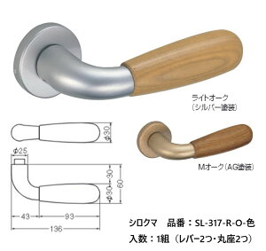   VN} o[nh hAmu ۍ `FX^[ iԁFSL-317-R-O F1gio[2Eۍ2j S2F O͕tĂ܂B