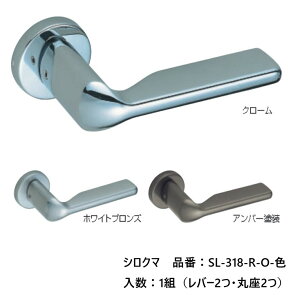   VN} o[nh hAmu ۍ tFfB iԁFSL-318-R-O F1gio[2Eۍ2j S3F O͕tĂ܂B