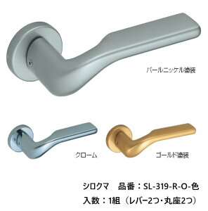   VN} o[nh hAmu ۍ tFfBII iԁFSL-319-R-O F1gio[2Eۍ2j S3F O͕tĂ܂B