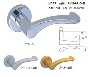   VN} o[nh hAmu ۍ VtH iԁFSL-326-R-O F1gio[2Eۍ2j S3F O͕tĂ܂B