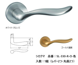   VN} o[nh hAmu ۍ u[Y iԁFSL-330-R-O F1gio[2Eۍ2j S2F O͕tĂ܂B